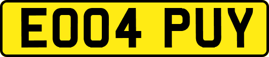 EO04PUY
