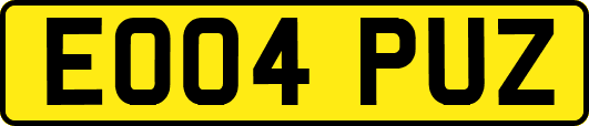 EO04PUZ