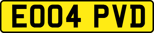 EO04PVD