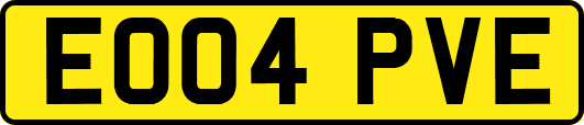 EO04PVE