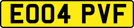 EO04PVF