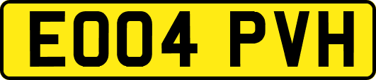 EO04PVH