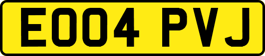 EO04PVJ