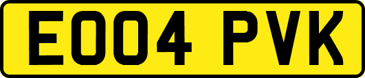 EO04PVK