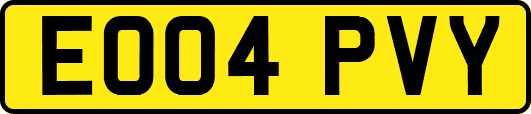 EO04PVY