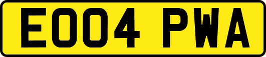 EO04PWA