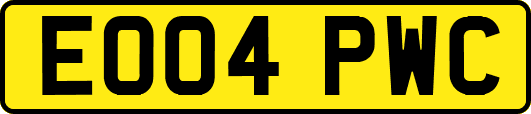 EO04PWC