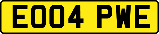 EO04PWE