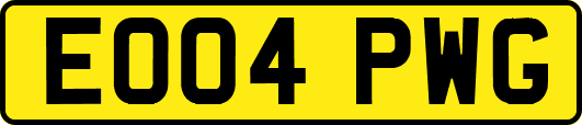 EO04PWG