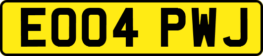 EO04PWJ