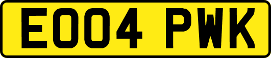 EO04PWK