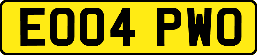 EO04PWO