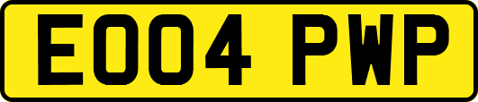 EO04PWP