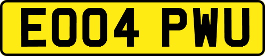 EO04PWU