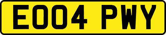 EO04PWY