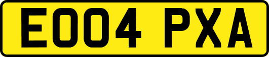 EO04PXA