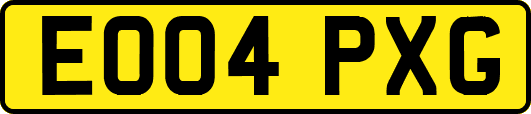 EO04PXG