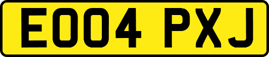 EO04PXJ