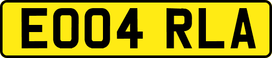 EO04RLA