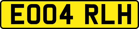 EO04RLH