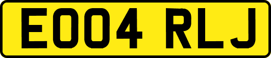 EO04RLJ