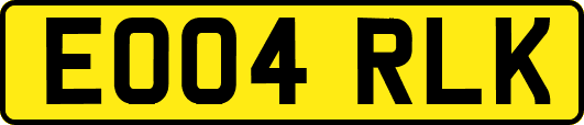 EO04RLK