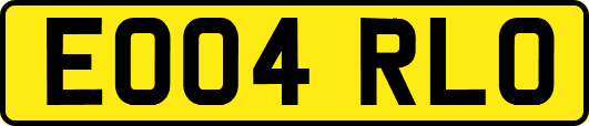 EO04RLO