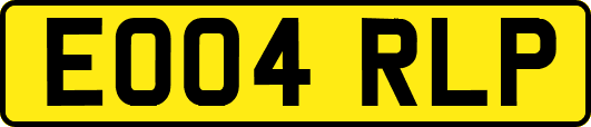 EO04RLP