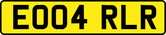 EO04RLR
