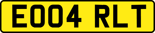 EO04RLT