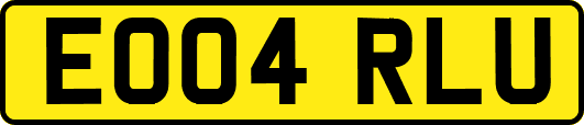EO04RLU