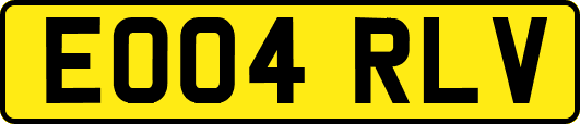 EO04RLV