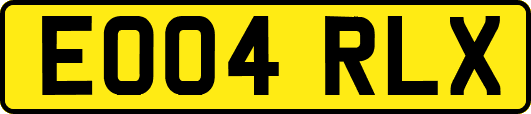 EO04RLX