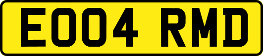EO04RMD