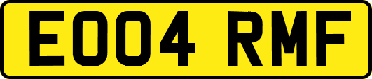 EO04RMF