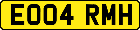 EO04RMH