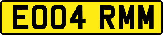 EO04RMM