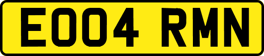 EO04RMN