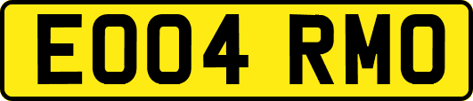 EO04RMO