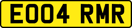 EO04RMR