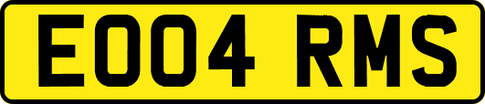 EO04RMS