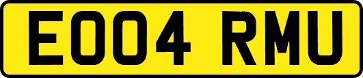 EO04RMU