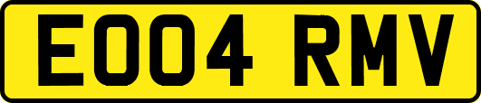 EO04RMV