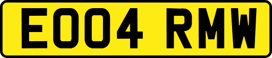 EO04RMW