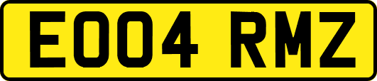EO04RMZ