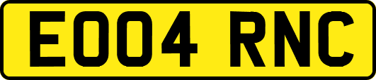 EO04RNC