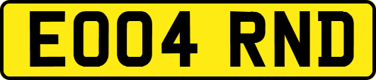 EO04RND