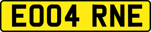 EO04RNE