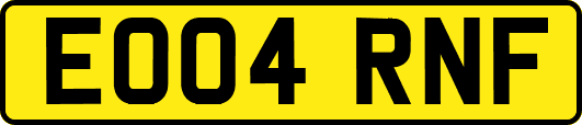 EO04RNF