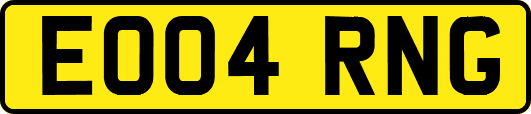 EO04RNG